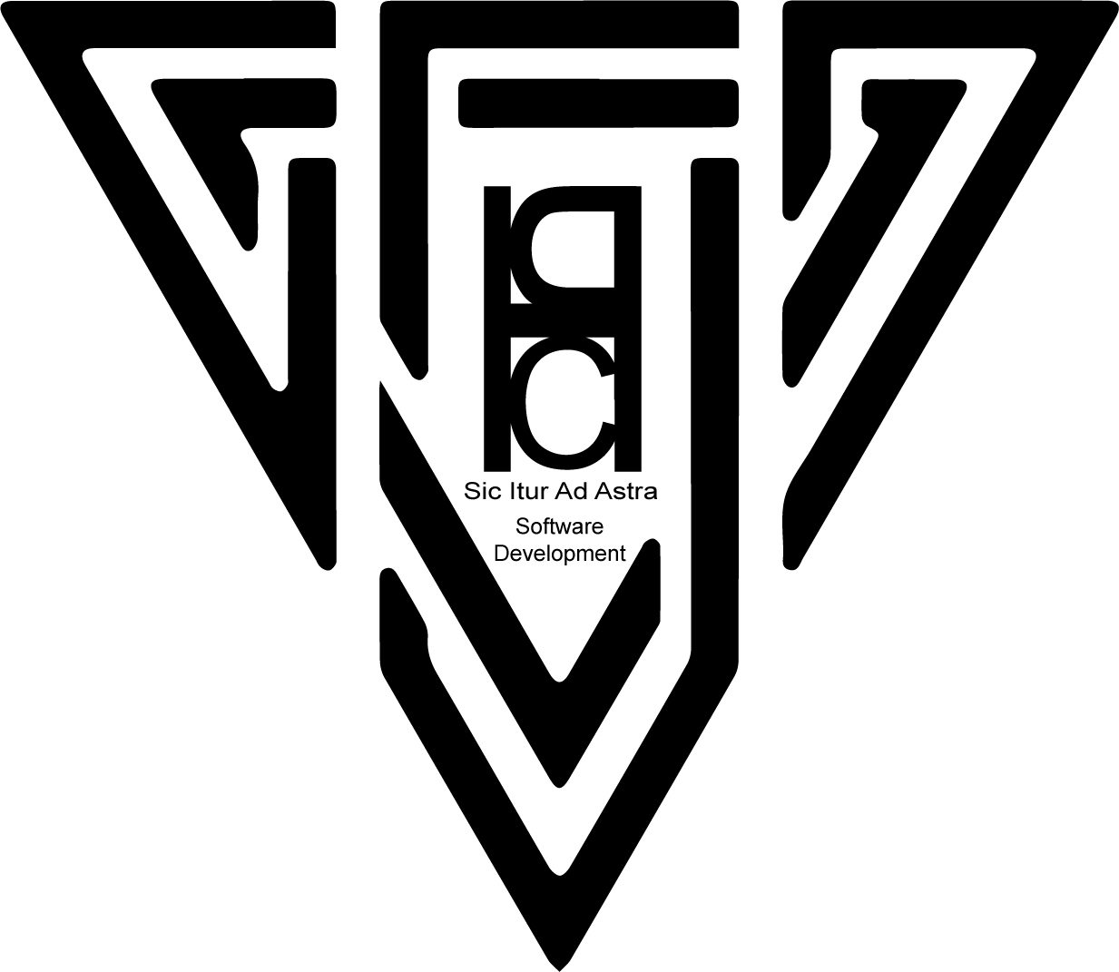 HCP & Partners Logo